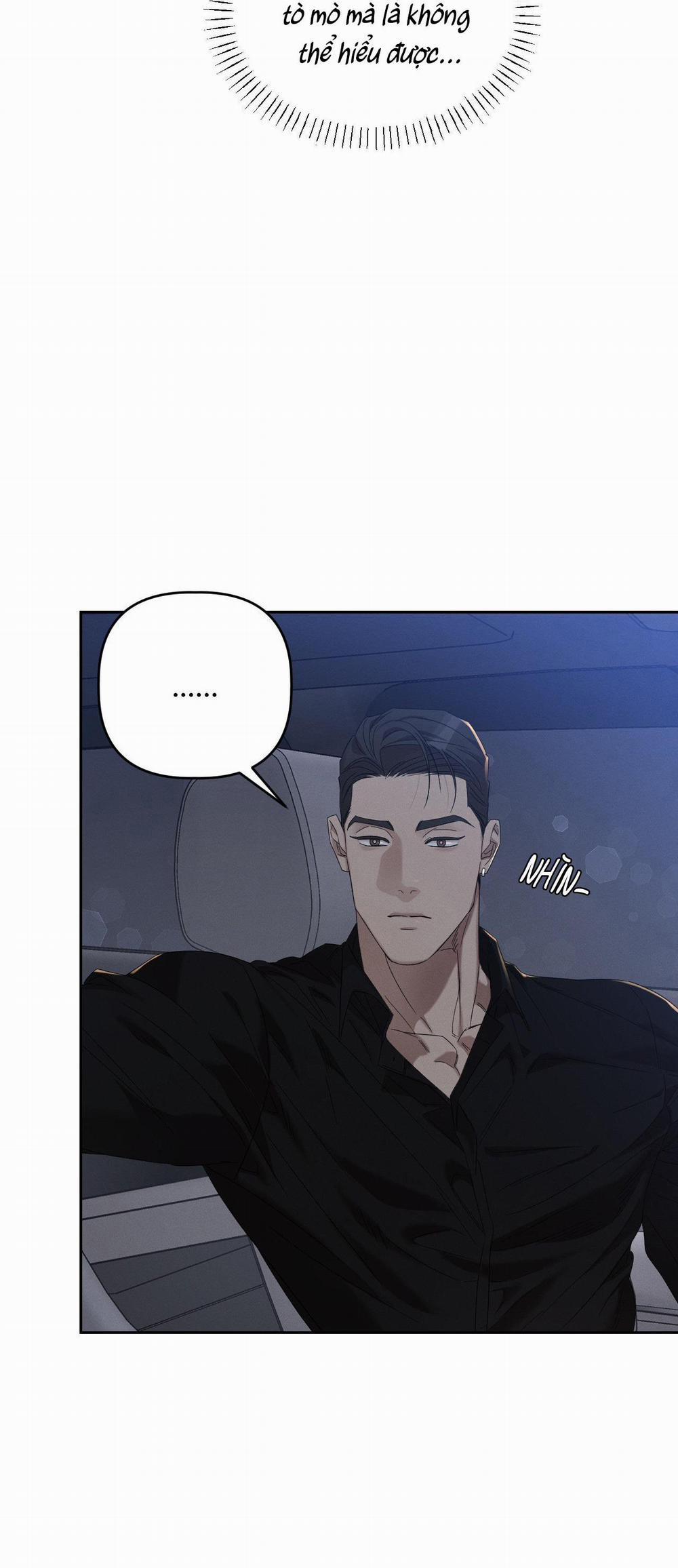 Xúc Cảm Làn Da 10 trang 6