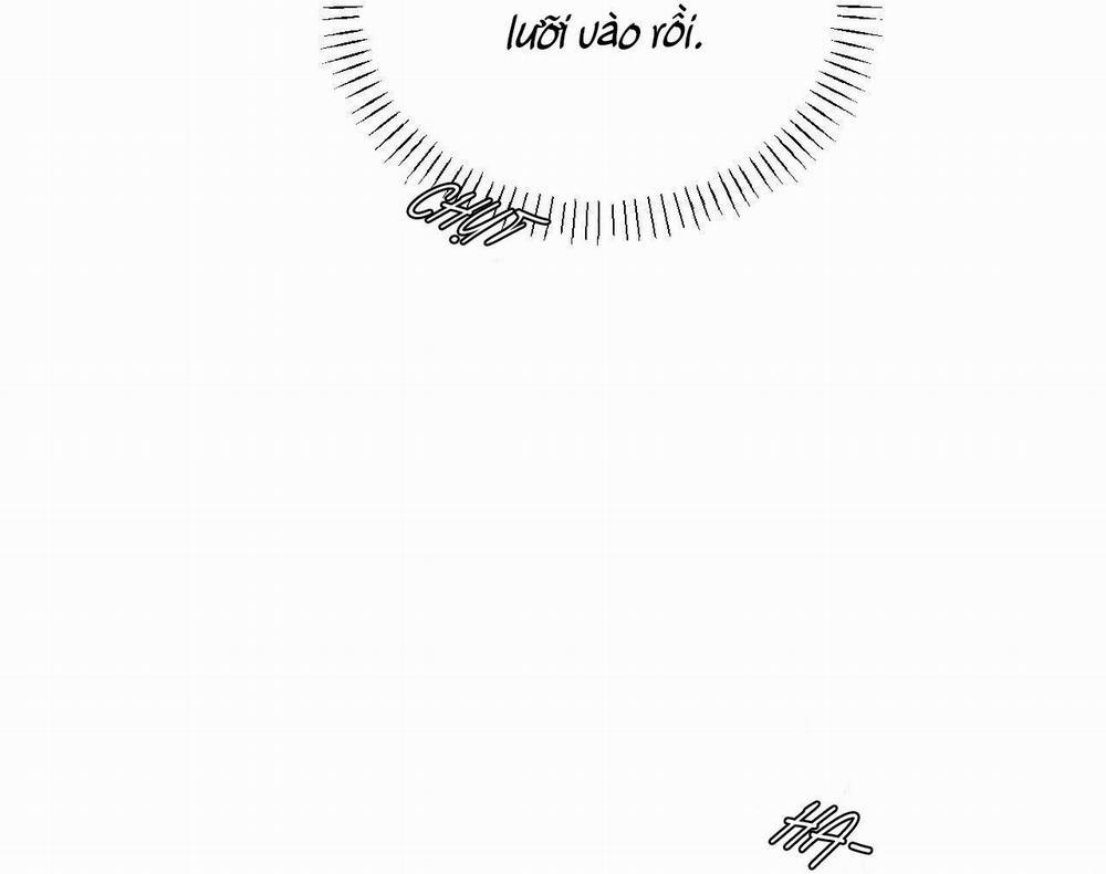 Xúc Cảm Làn Da 10 trang 60