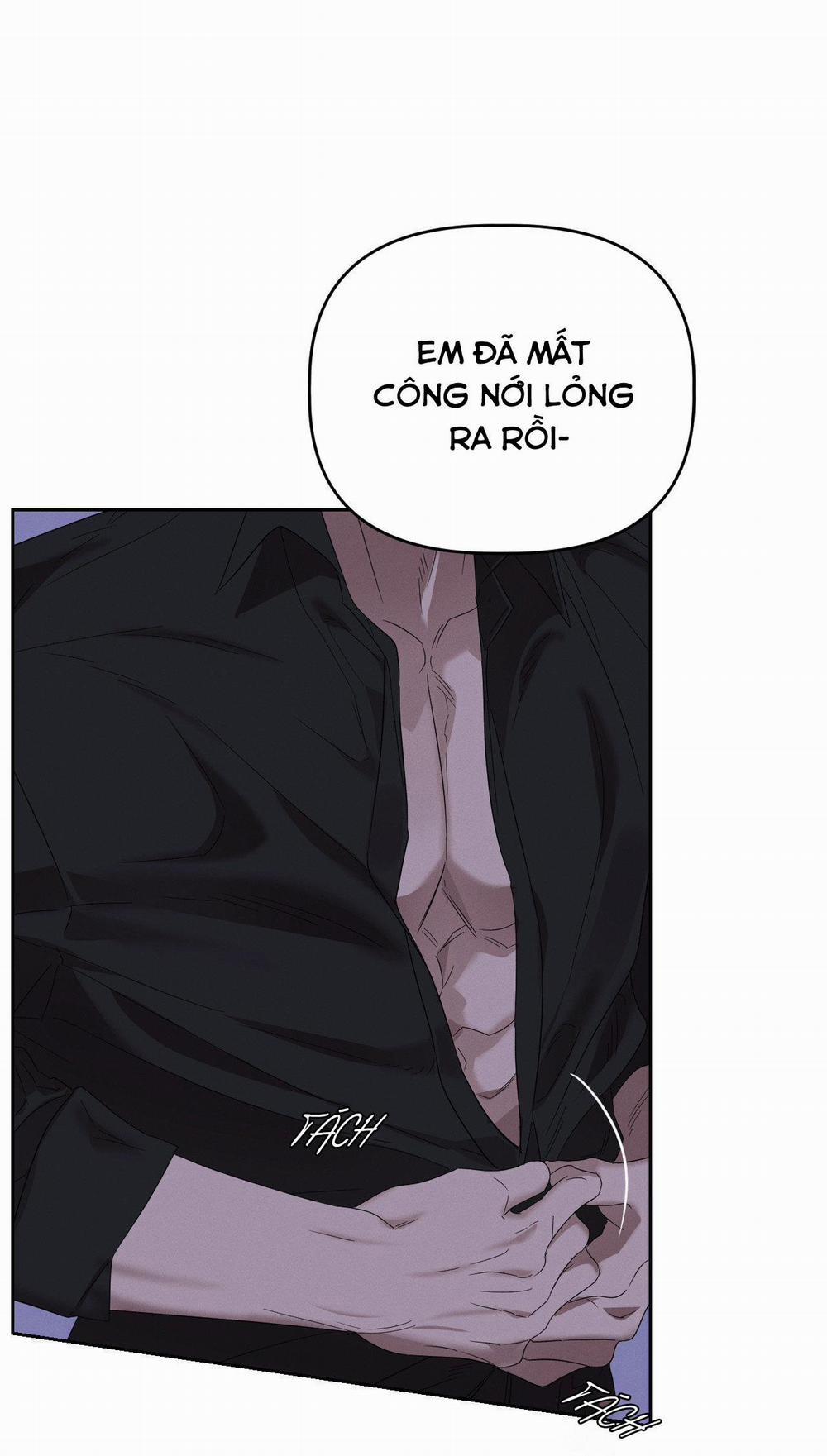 Xúc Cảm Làn Da 10 trang 65