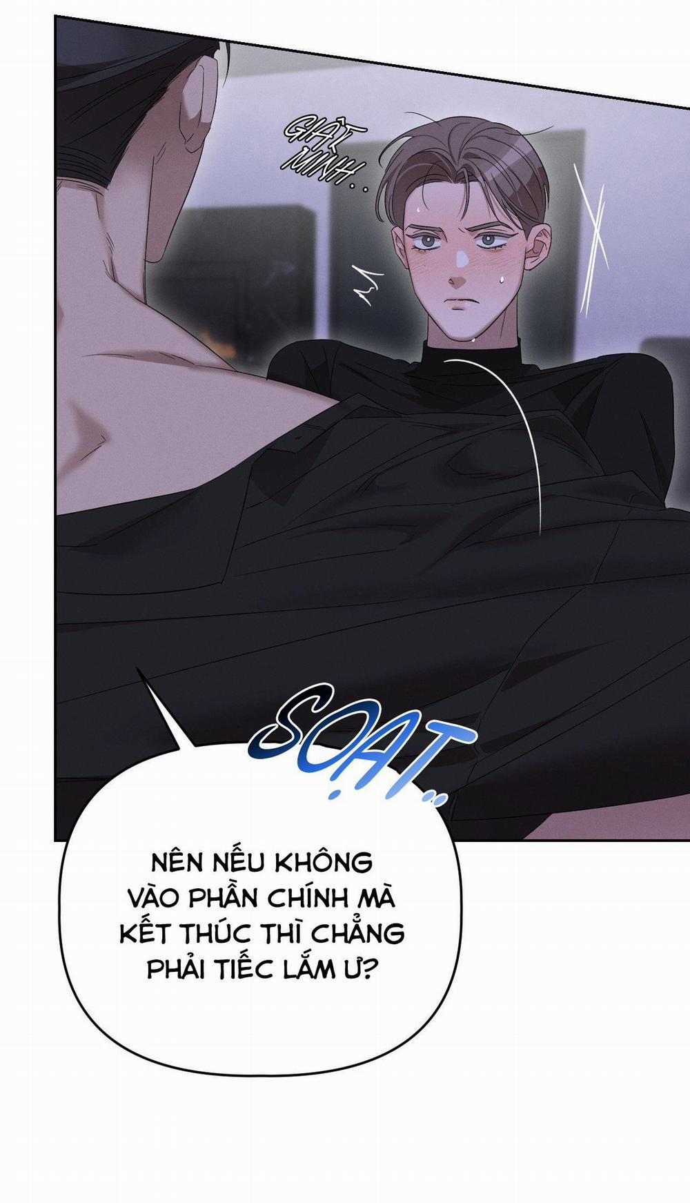 Xúc Cảm Làn Da 10 trang 66