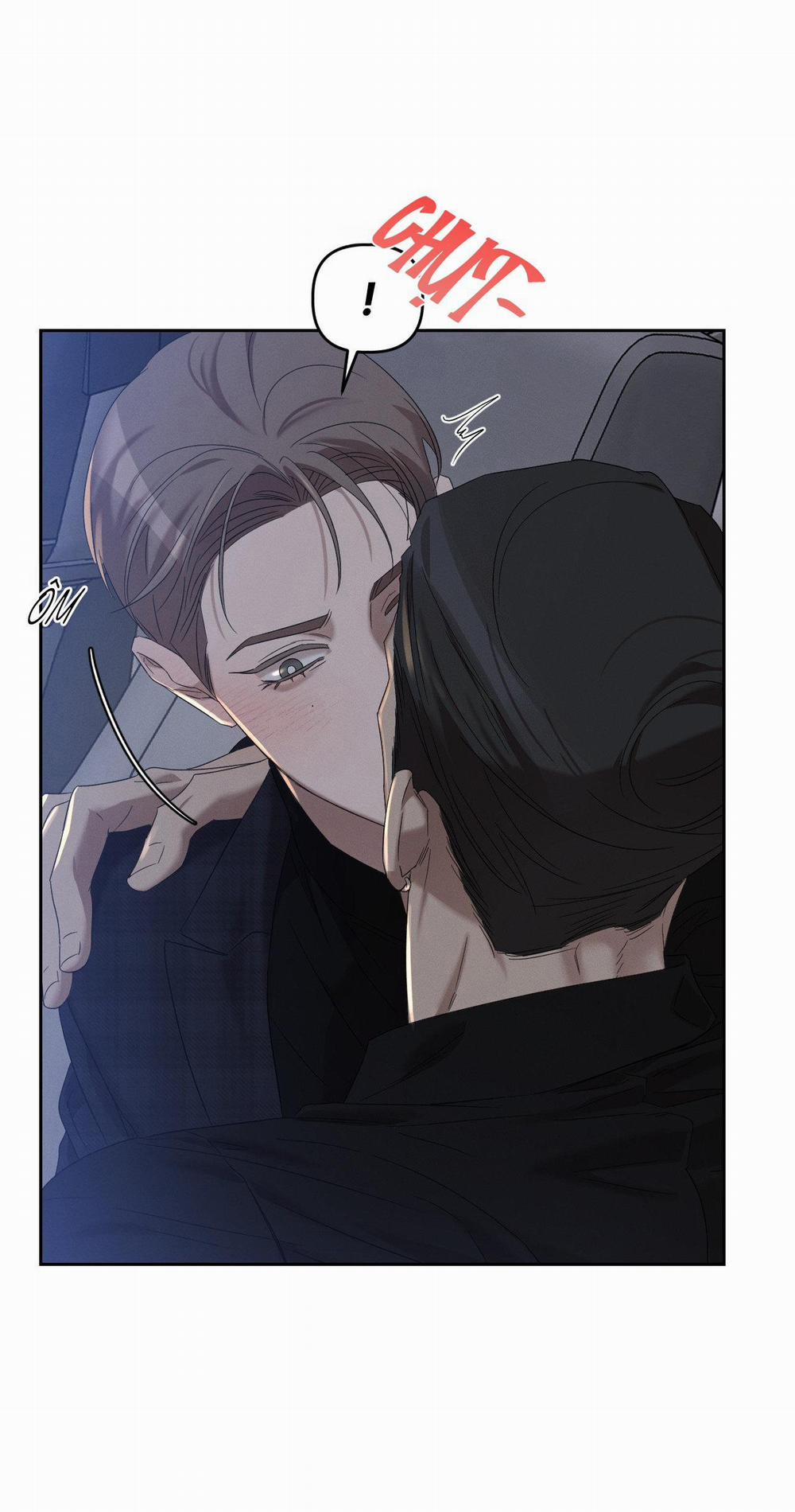 Xúc Cảm Làn Da 10 trang 8