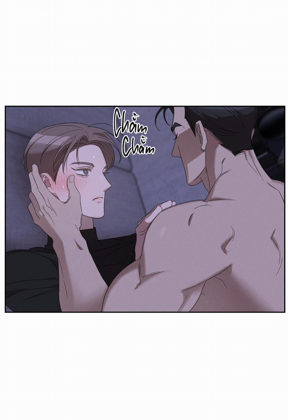 Xúc Cảm Làn Da 11 trang 10