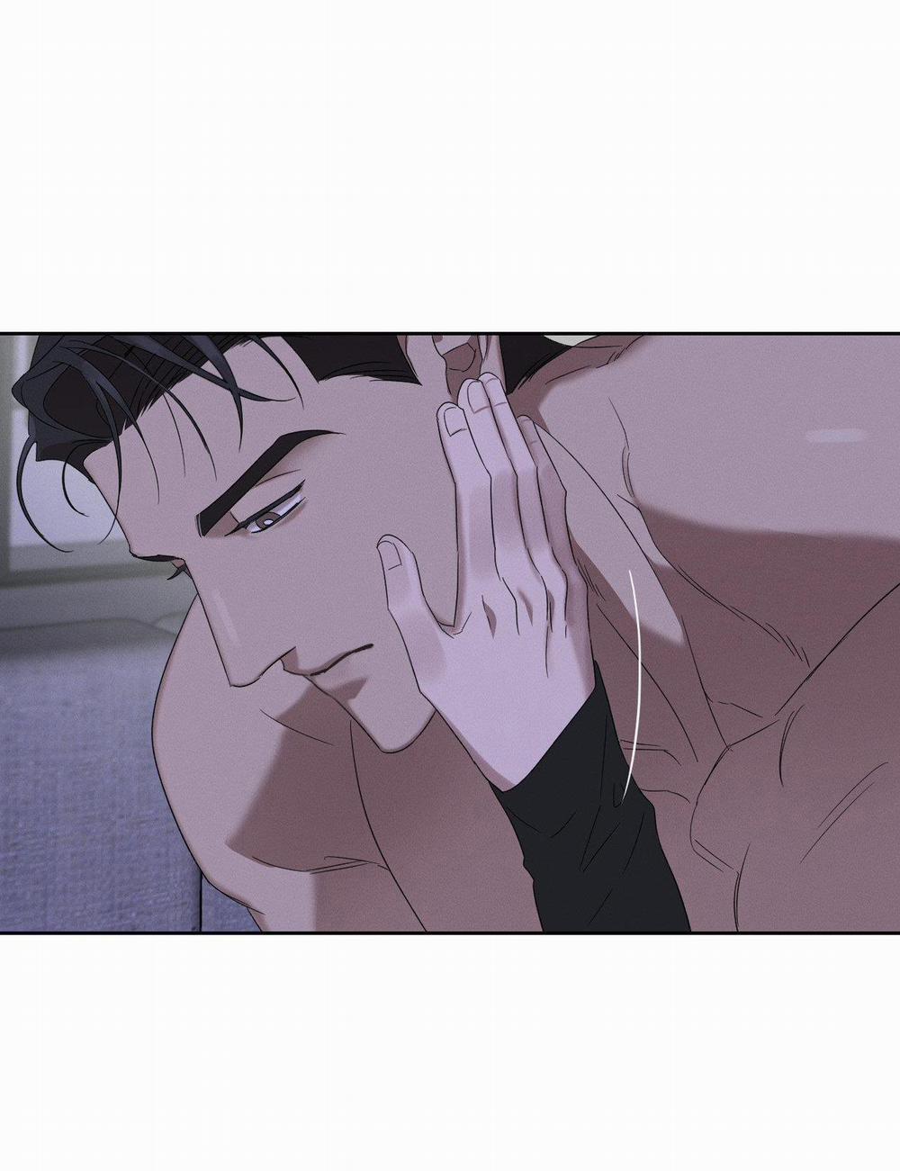 Xúc Cảm Làn Da 11 trang 11