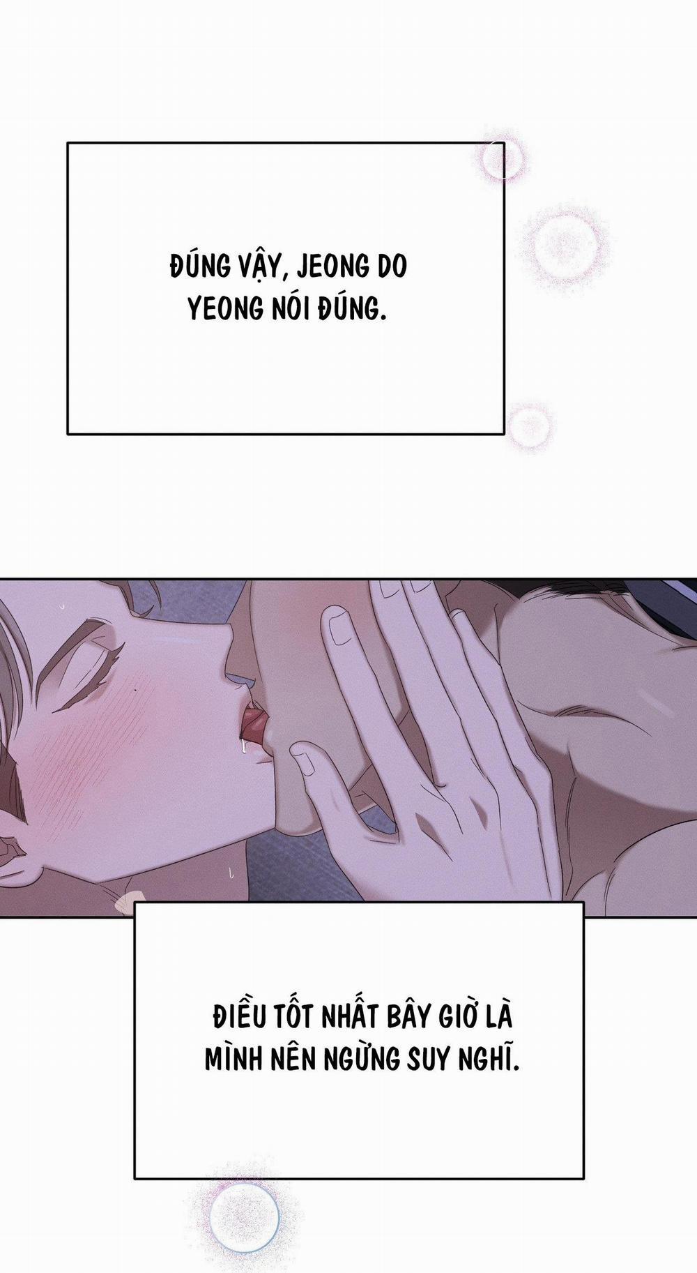 Xúc Cảm Làn Da 11 trang 15