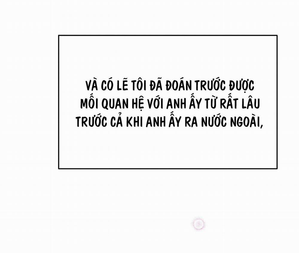 Xúc Cảm Làn Da 11 trang 18