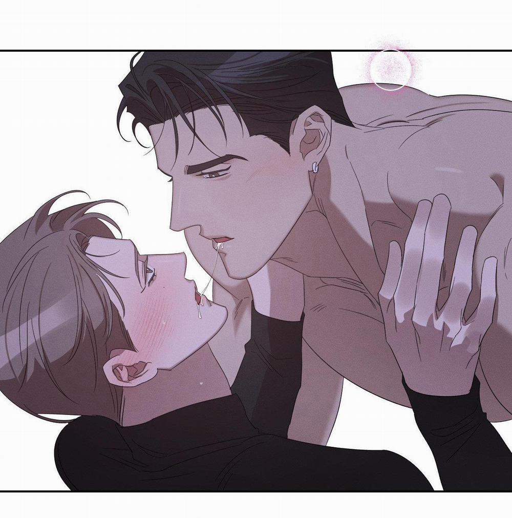 Xúc Cảm Làn Da 11 trang 19