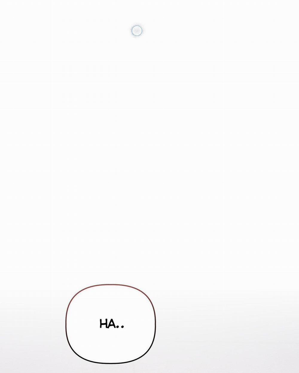 Xúc Cảm Làn Da 11 trang 21