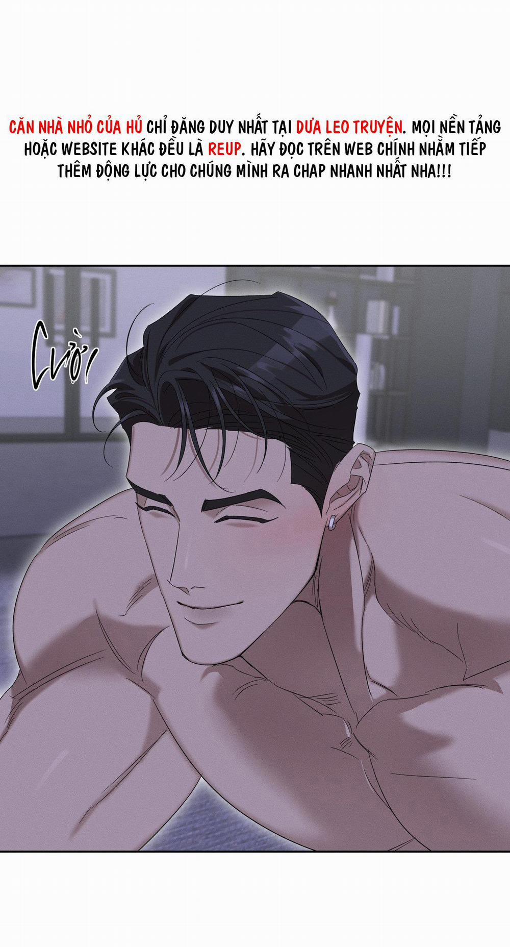 Xúc Cảm Làn Da 11 trang 24