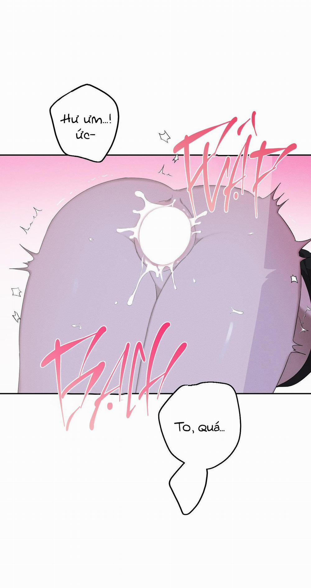 Xúc Cảm Làn Da 11 trang 40