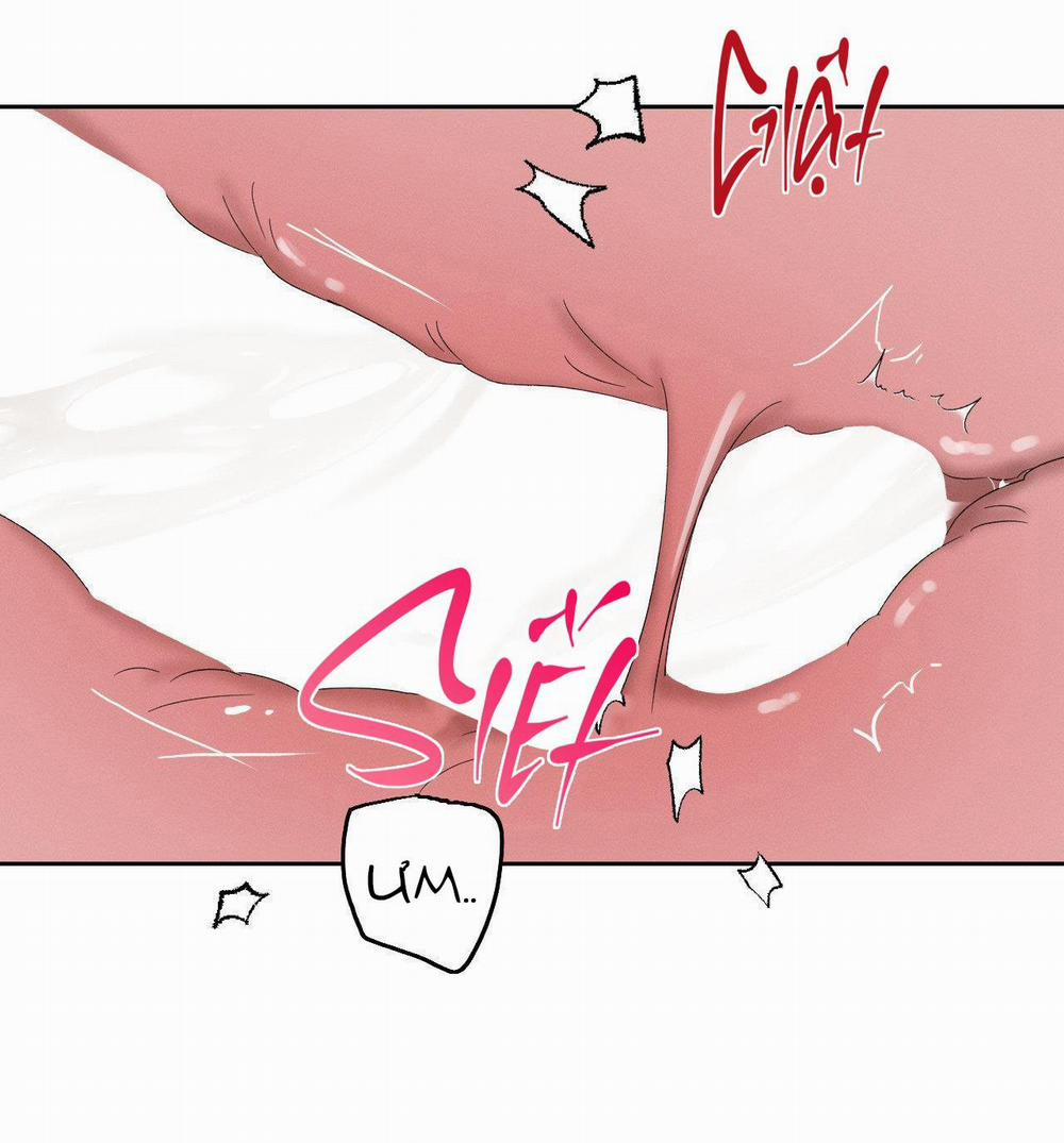 Xúc Cảm Làn Da 11 trang 44