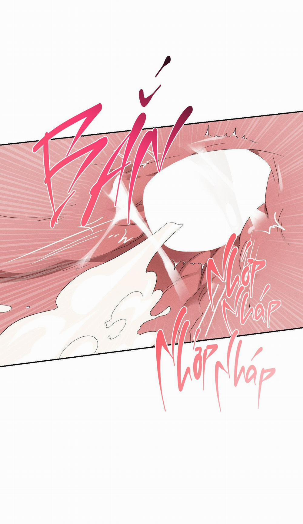 Xúc Cảm Làn Da 11 trang 46