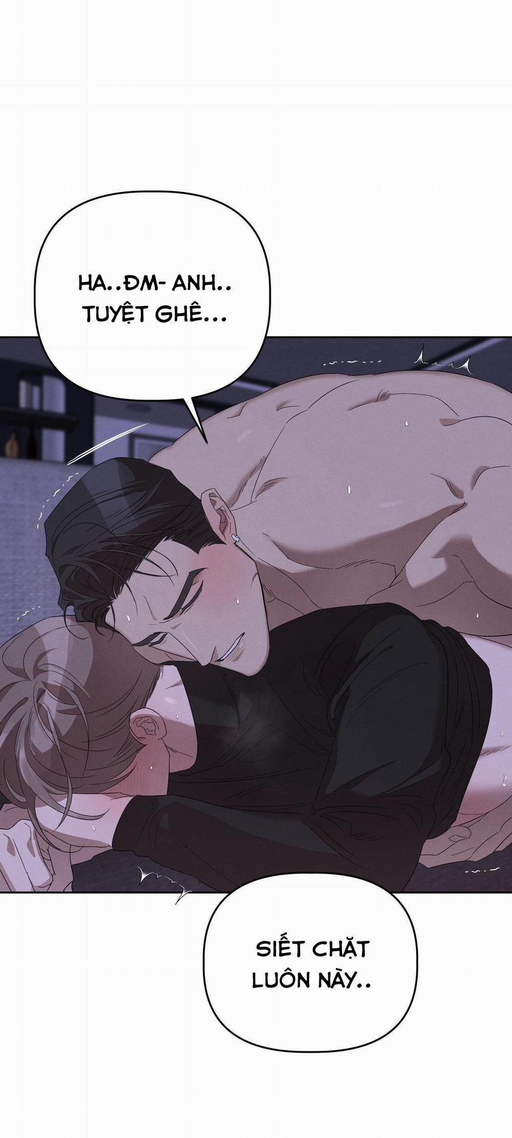 Xúc Cảm Làn Da 11 trang 47