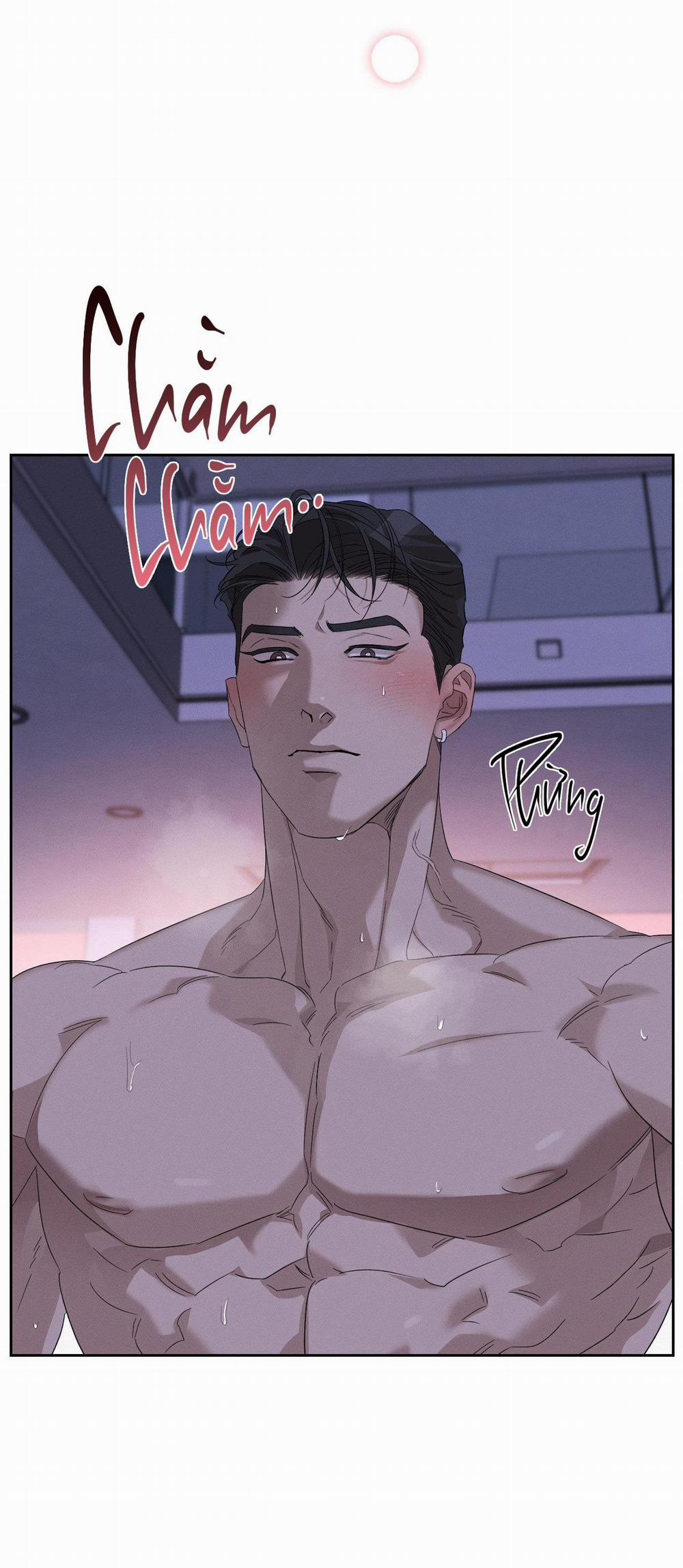 Xúc Cảm Làn Da 11 trang 51