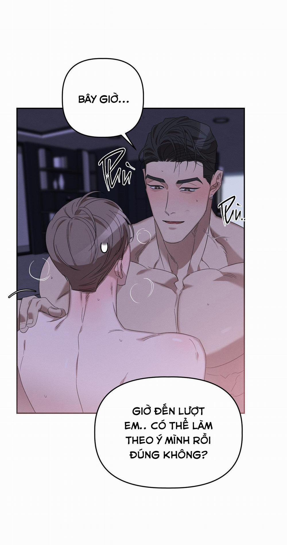 Xúc Cảm Làn Da 11 trang 53