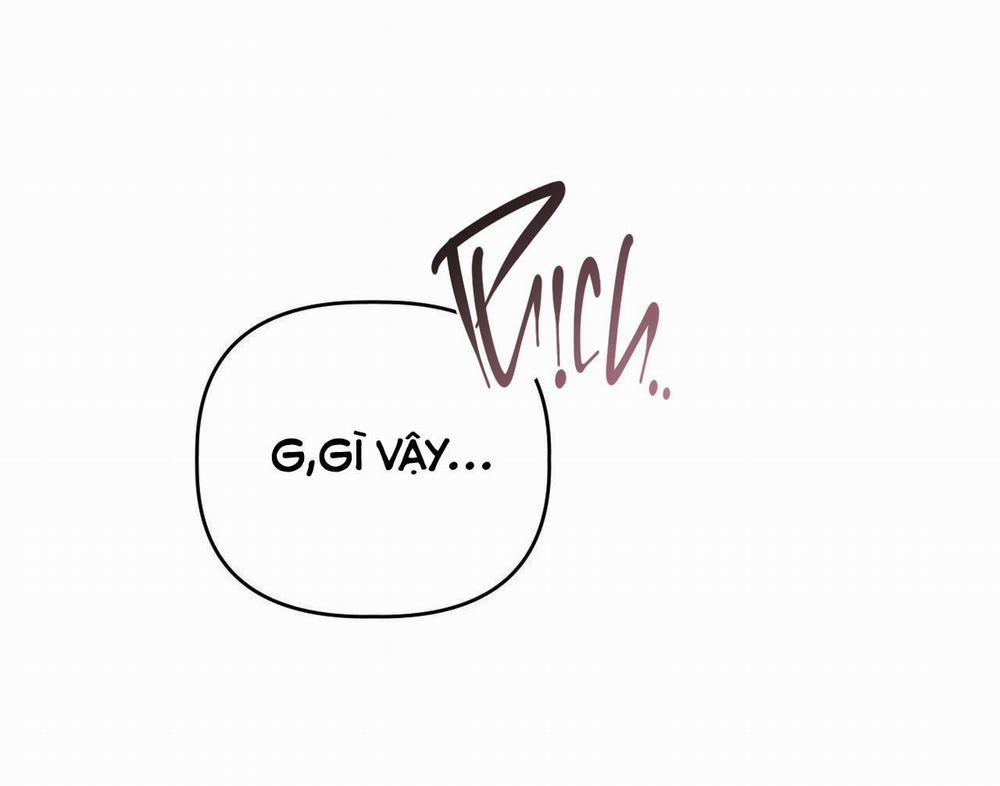 Xúc Cảm Làn Da 11 trang 60