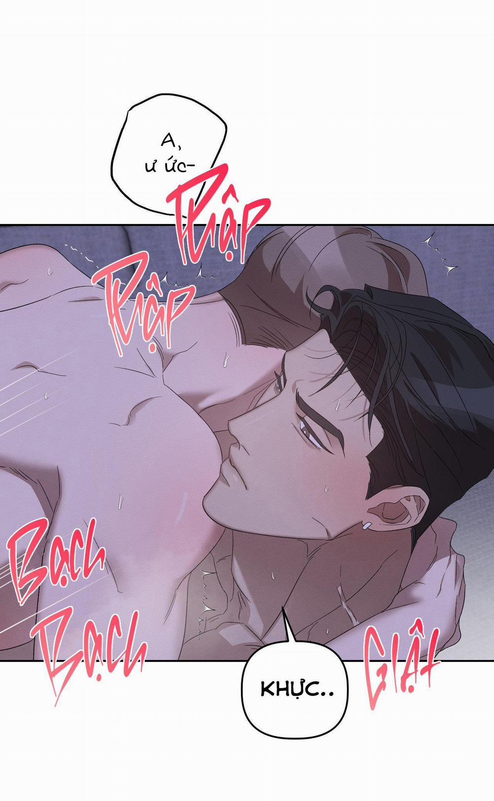 Xúc Cảm Làn Da 11 trang 69