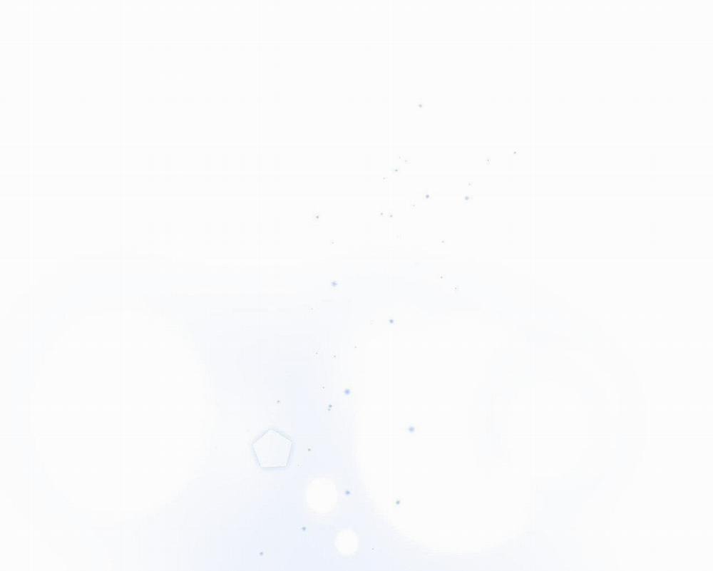 Xúc Cảm Làn Da 12 trang 15