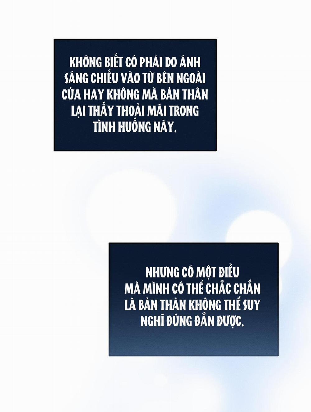 Xúc Cảm Làn Da 12 trang 19