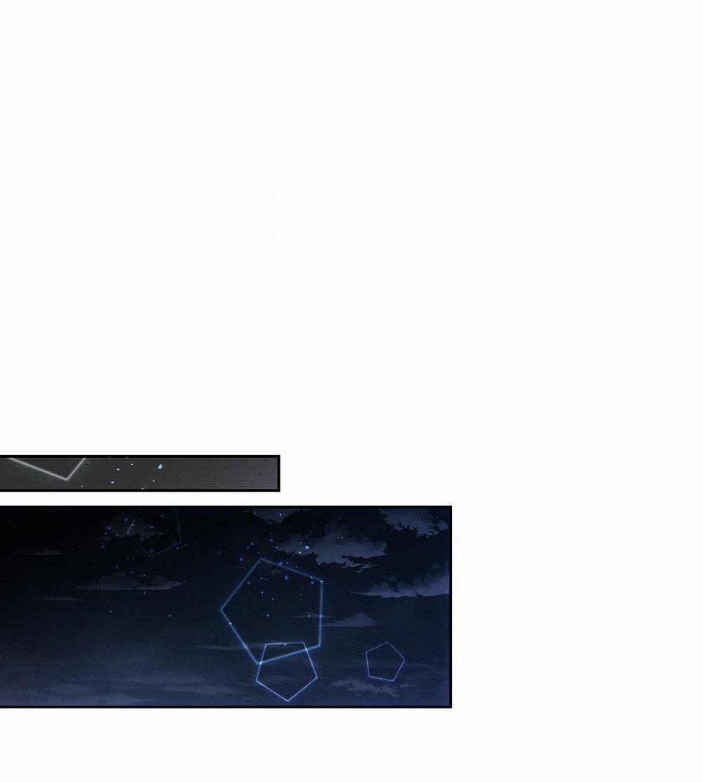 Xúc Cảm Làn Da 12 trang 2