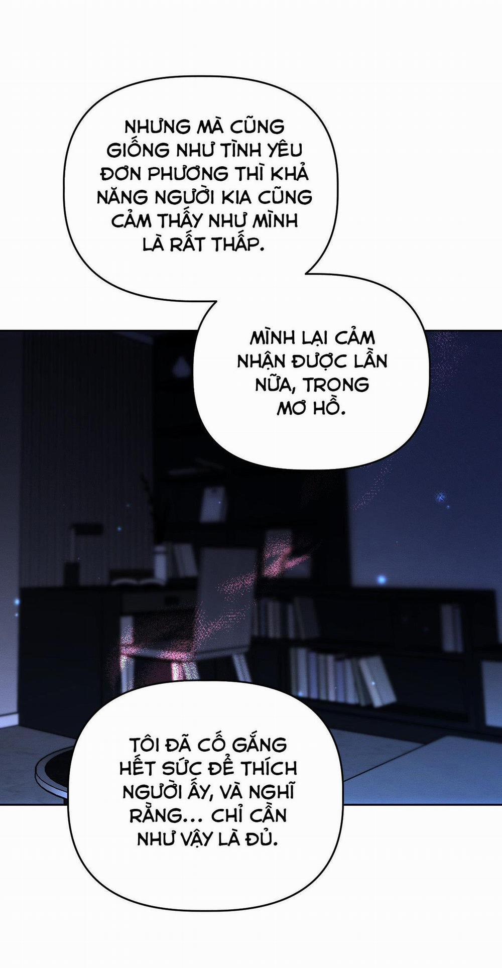 Xúc Cảm Làn Da 12 trang 21