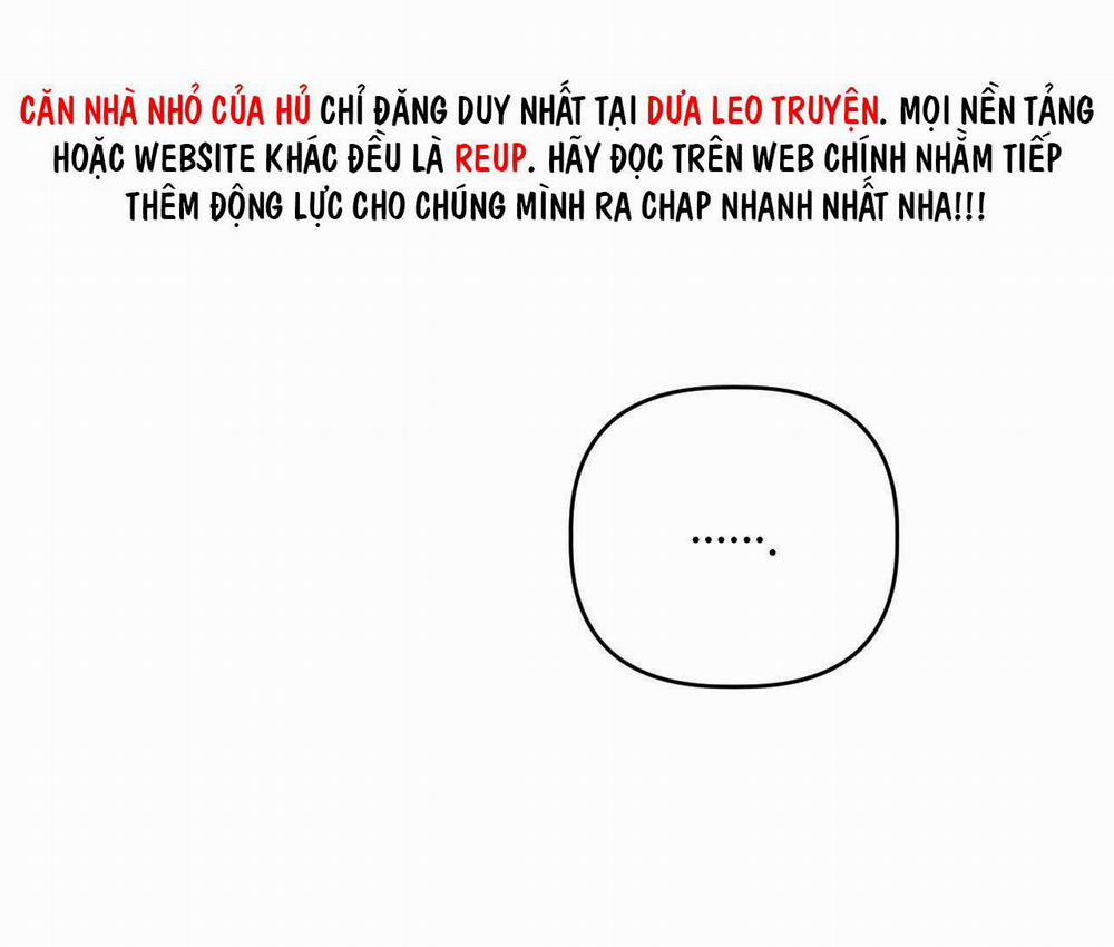 Xúc Cảm Làn Da 12 trang 23