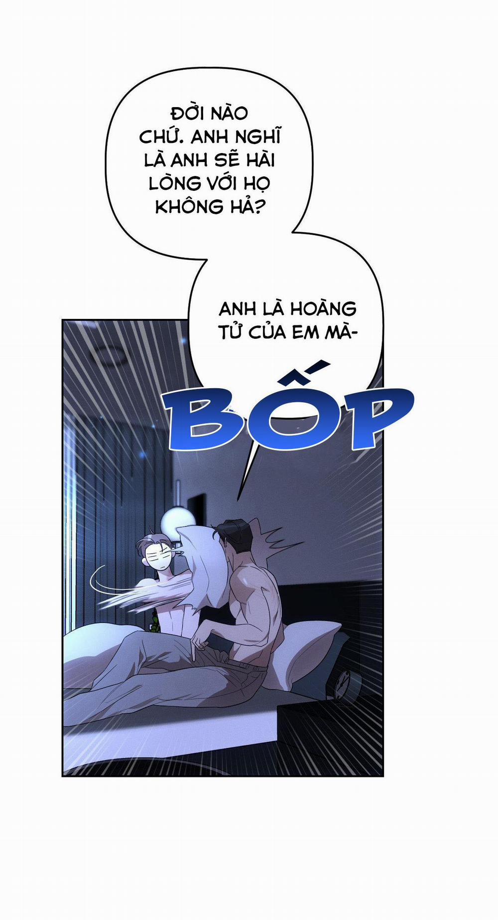 Xúc Cảm Làn Da 12 trang 26