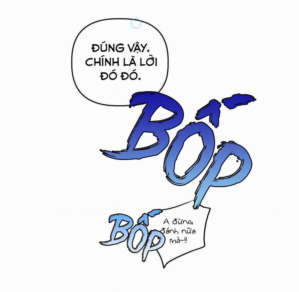 Xúc Cảm Làn Da 12 trang 29