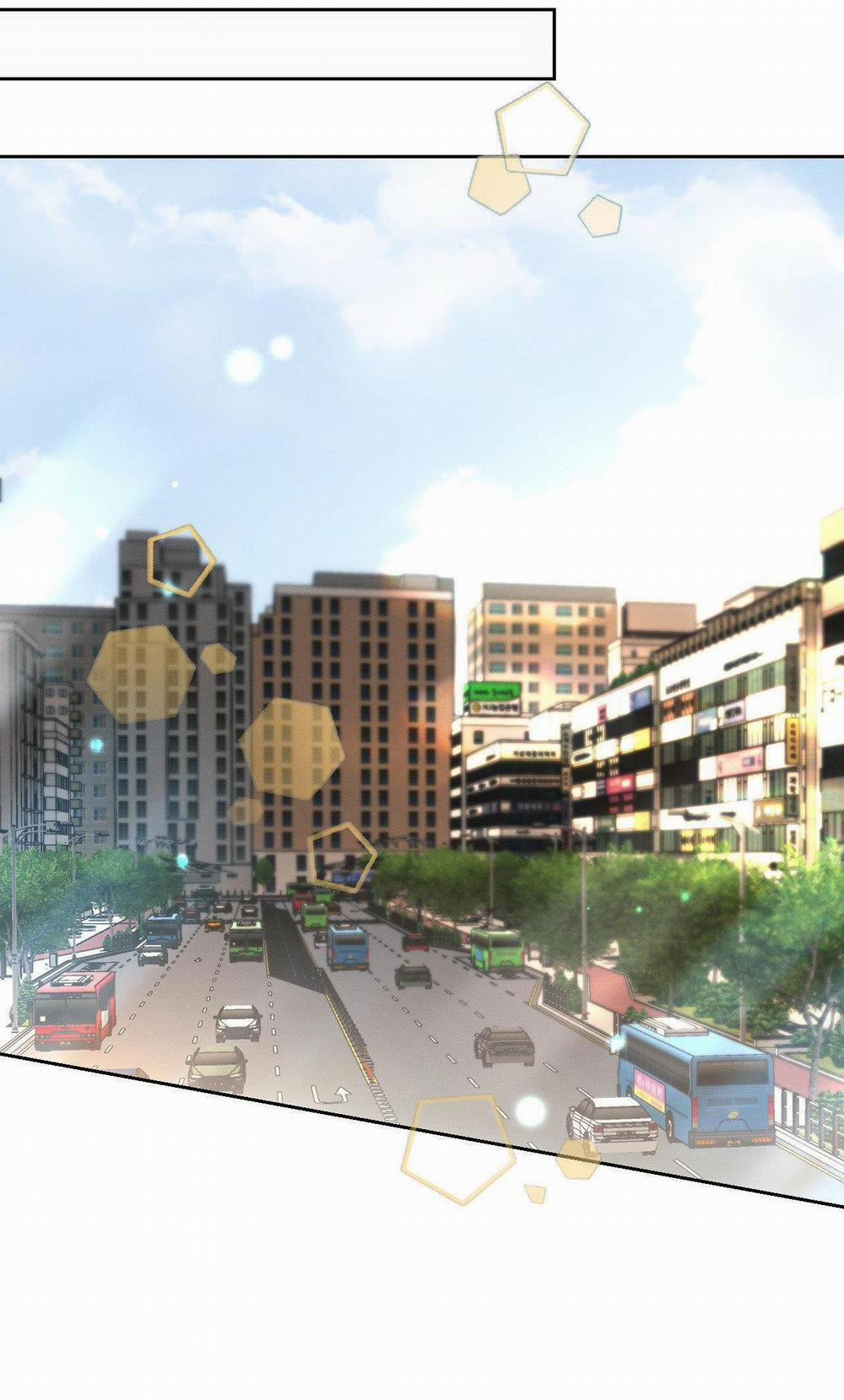 Xúc Cảm Làn Da 12 trang 31