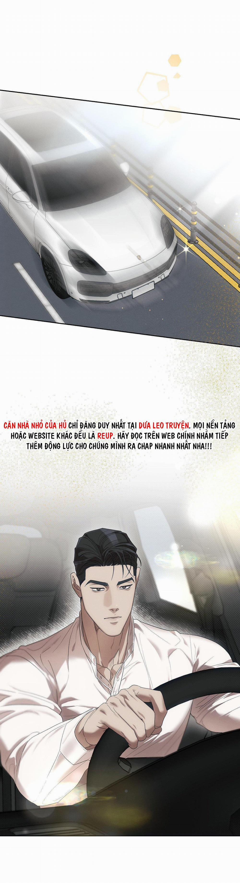 Xúc Cảm Làn Da 12 trang 32