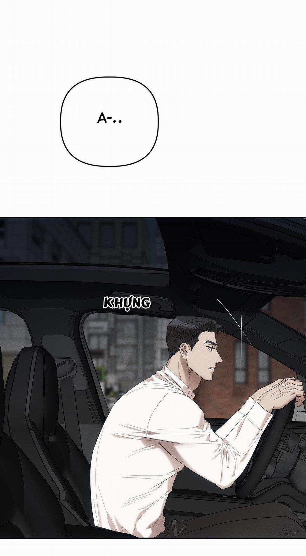 Xúc Cảm Làn Da 12 trang 36