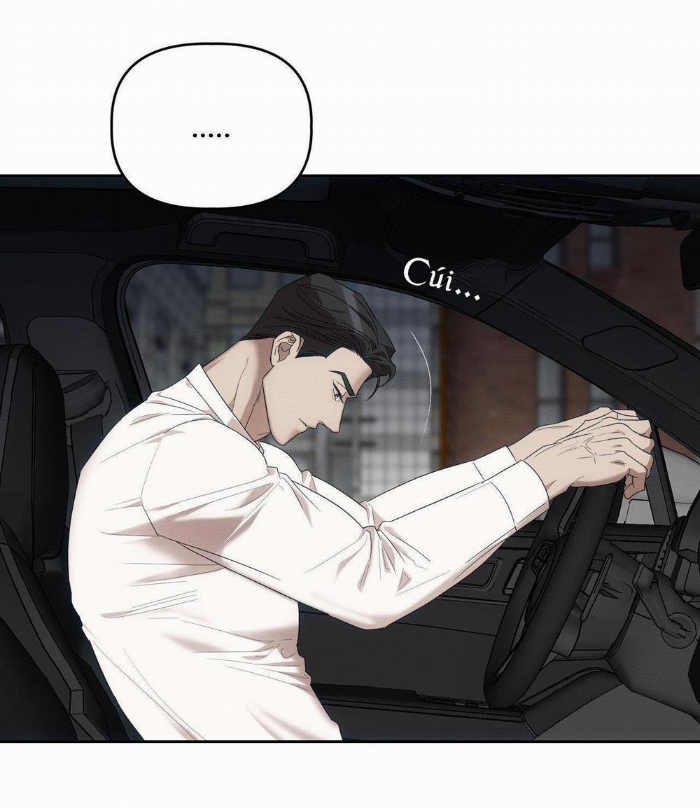 Xúc Cảm Làn Da 12 trang 37