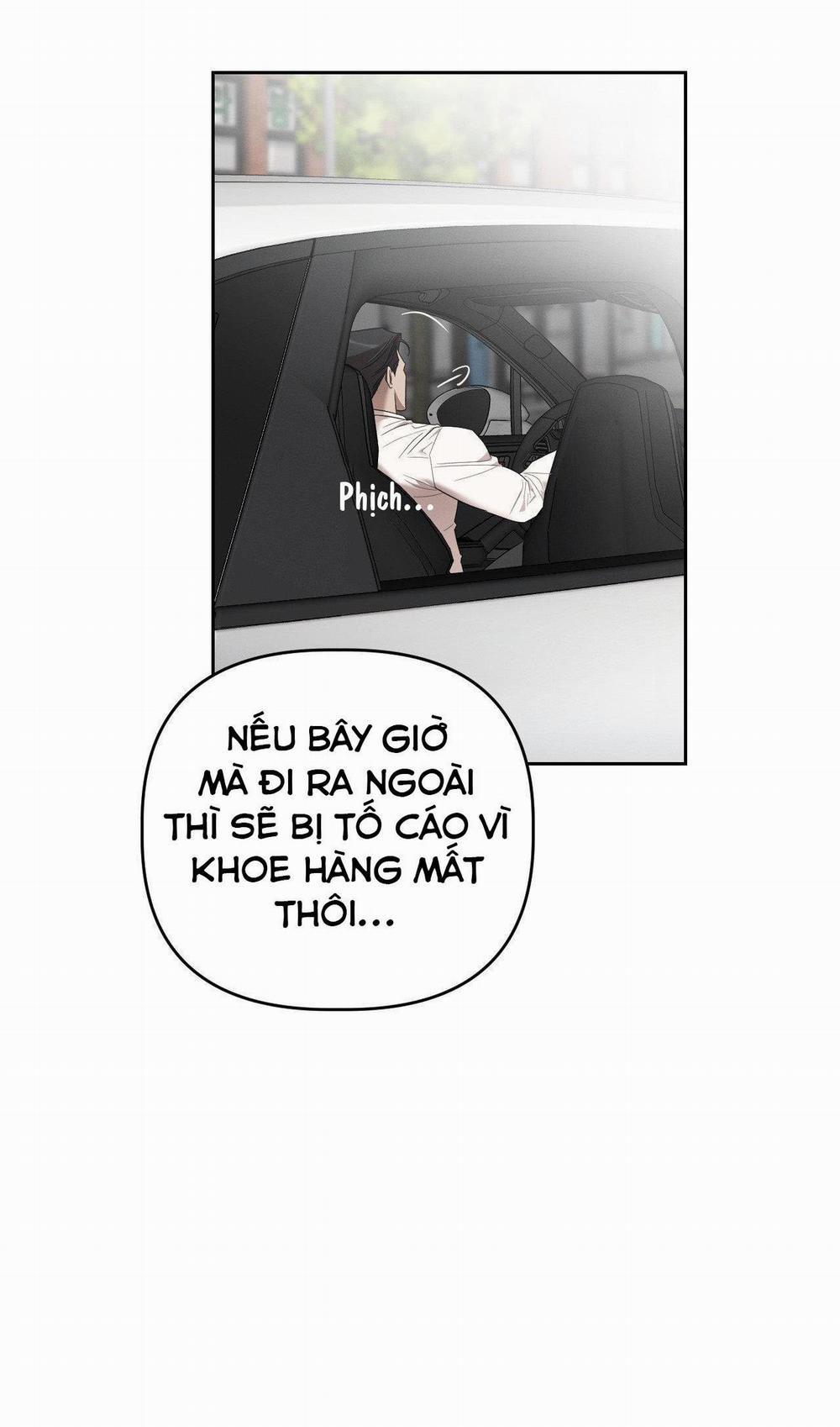 Xúc Cảm Làn Da 12 trang 39