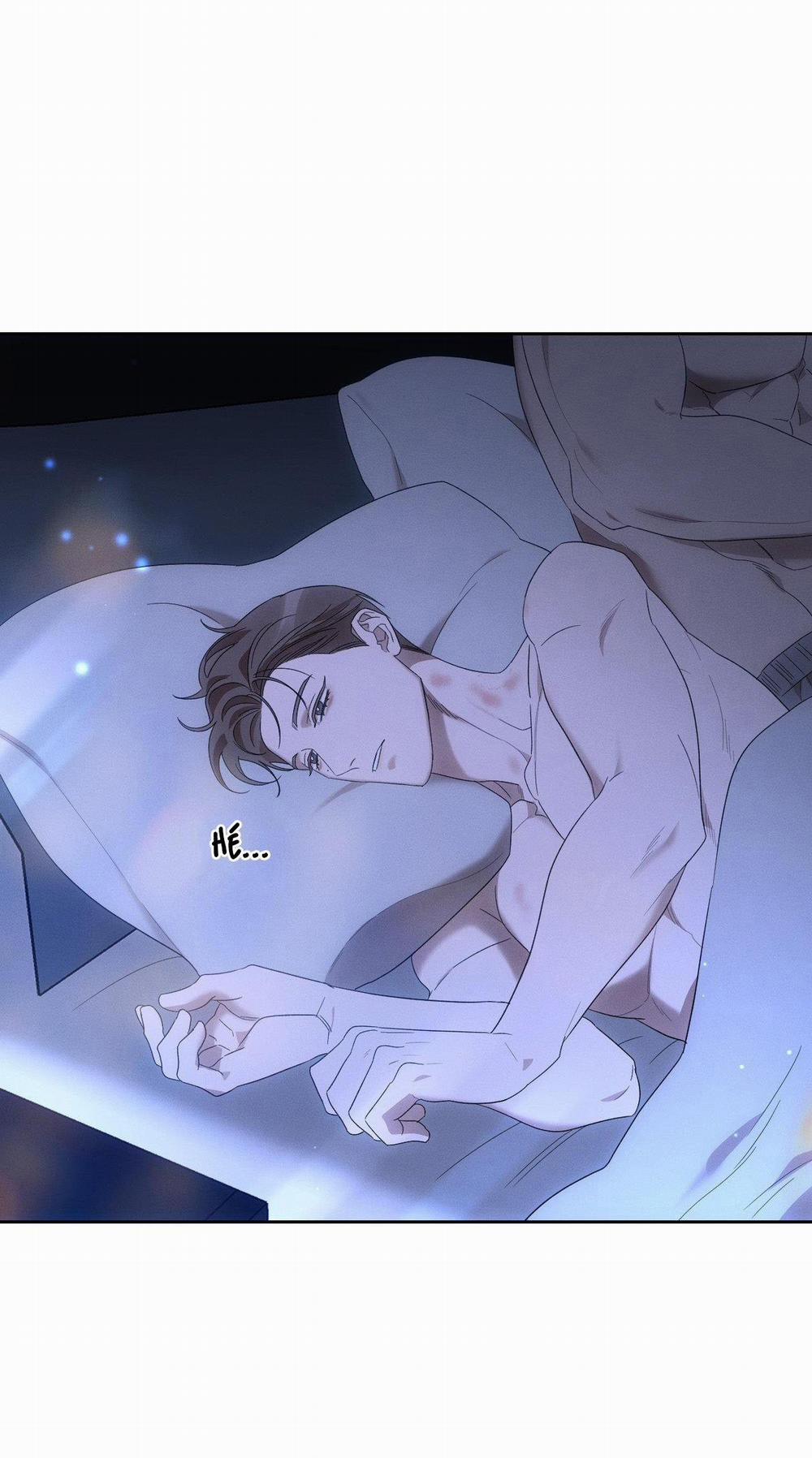 Xúc Cảm Làn Da 12 trang 4