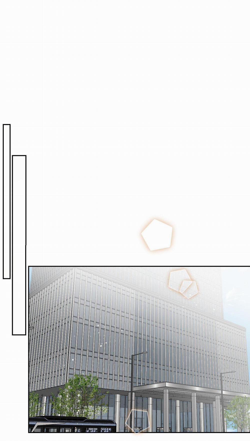 Xúc Cảm Làn Da 12 trang 40