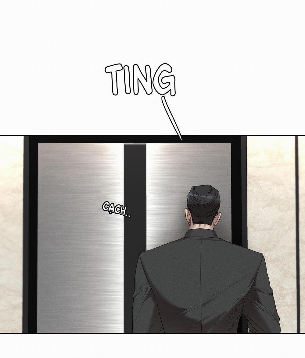 Xúc Cảm Làn Da 12 trang 42