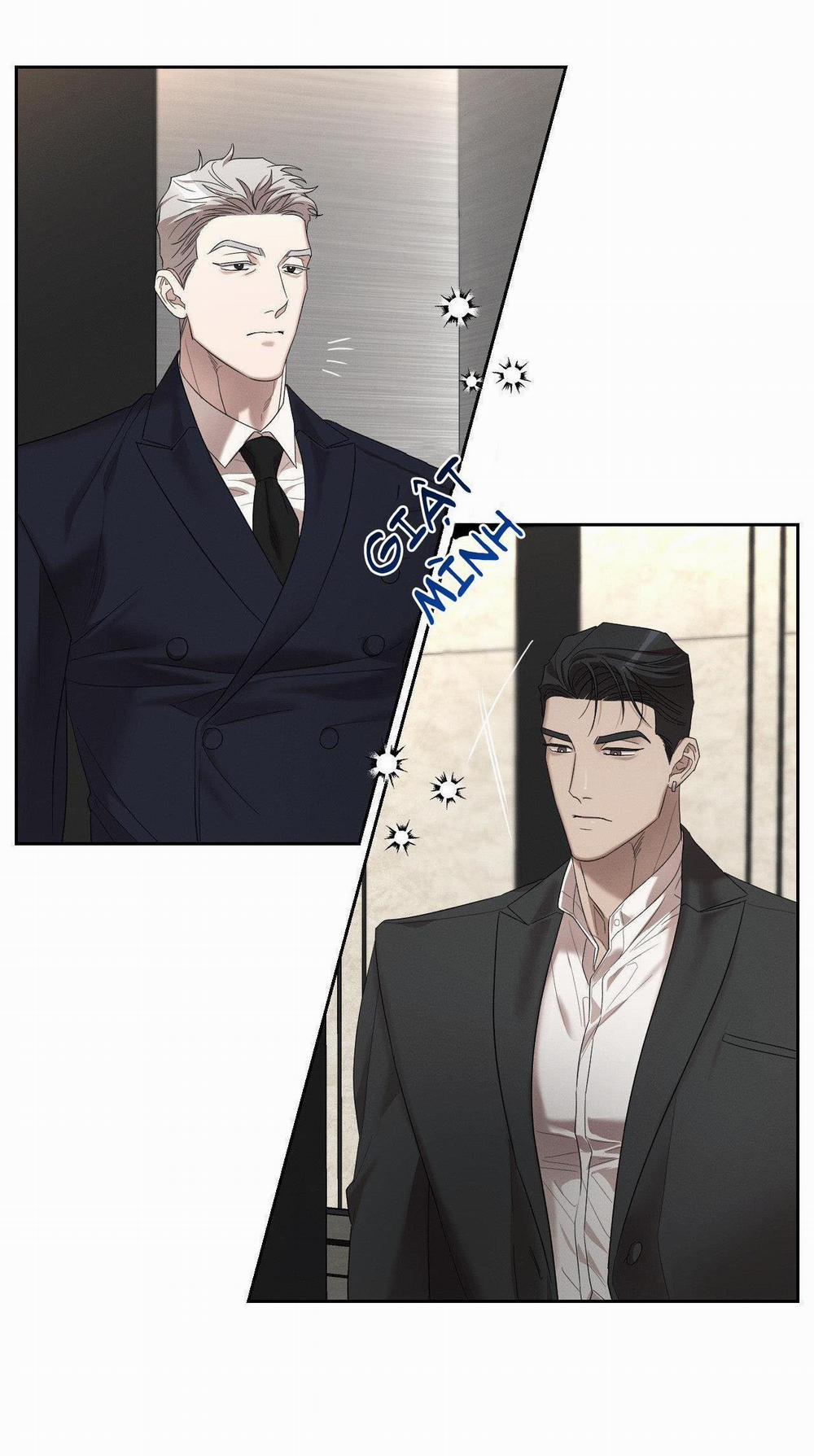 Xúc Cảm Làn Da 12 trang 43