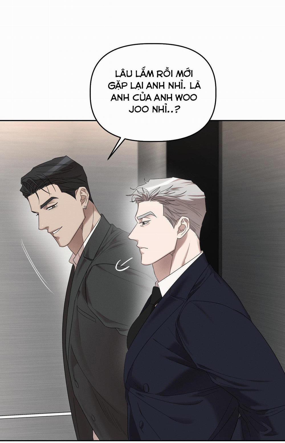 Xúc Cảm Làn Da 12 trang 45