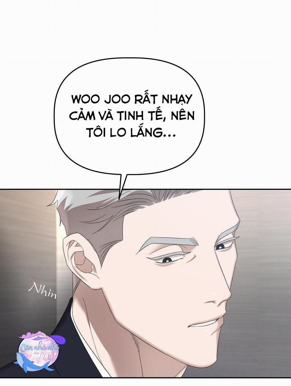 Xúc Cảm Làn Da 12 trang 49