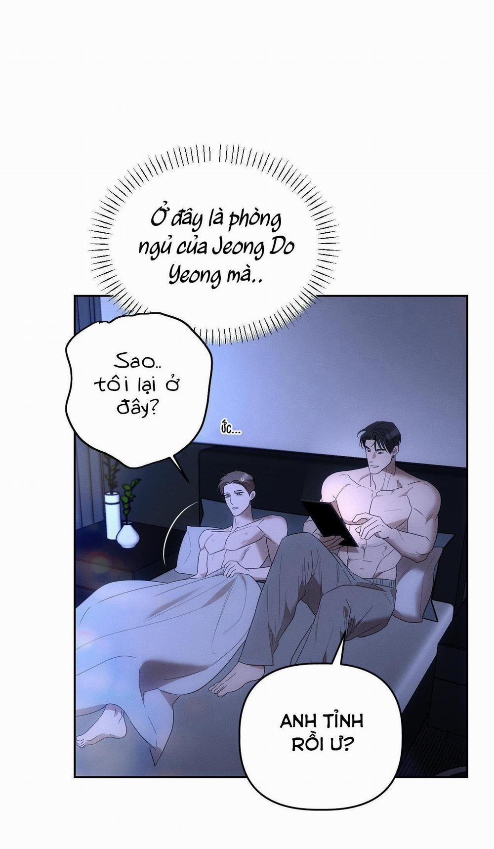 Xúc Cảm Làn Da 12 trang 5