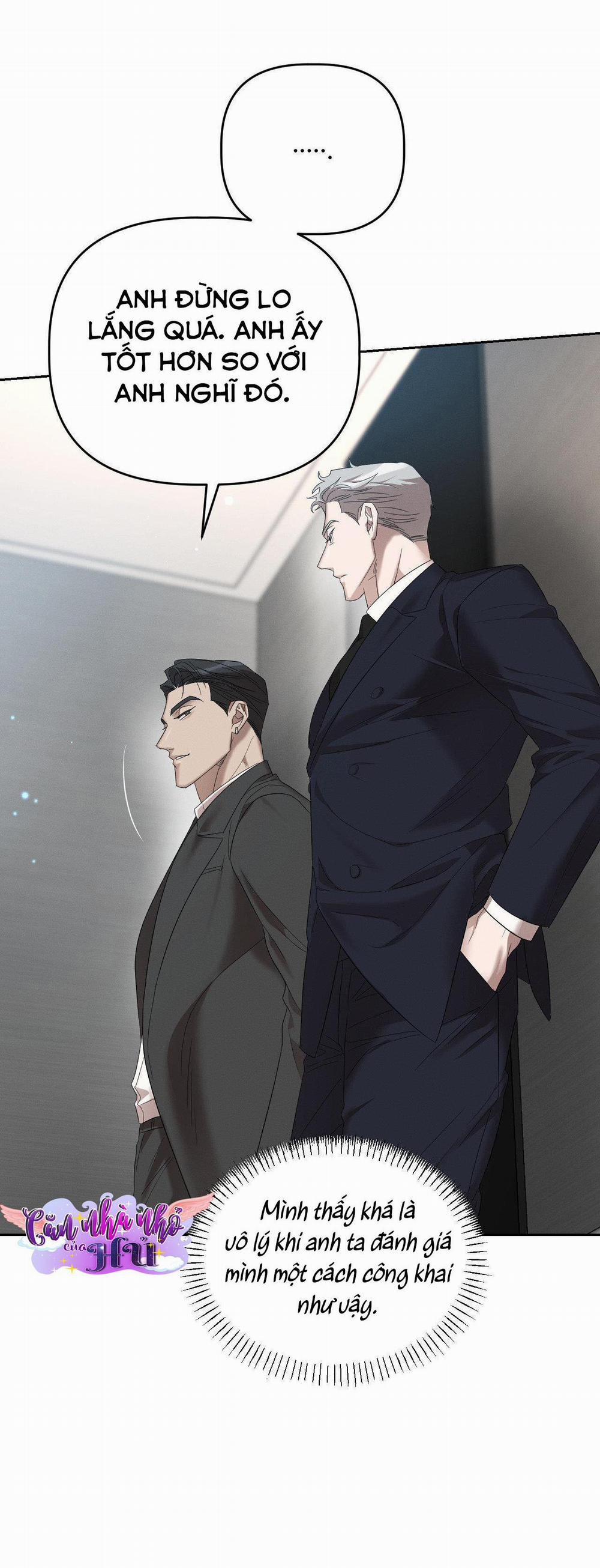 Xúc Cảm Làn Da 12 trang 51