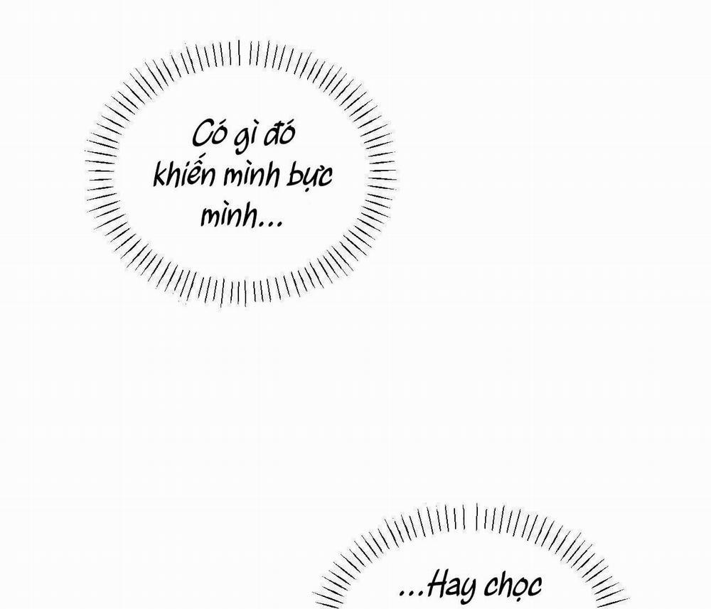 Xúc Cảm Làn Da 12 trang 53