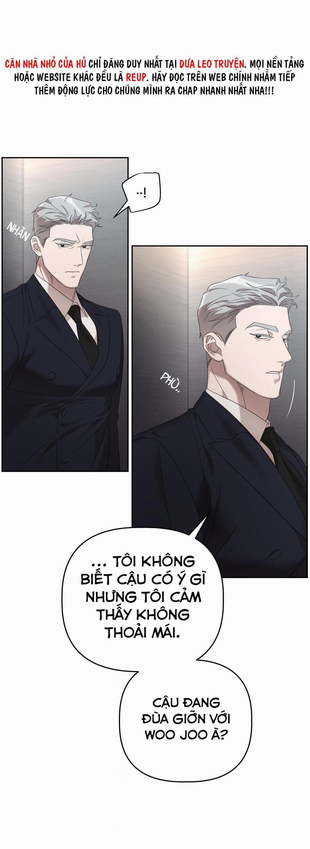 Xúc Cảm Làn Da 12 trang 56