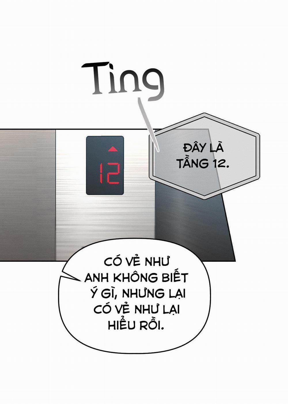 Xúc Cảm Làn Da 12 trang 57