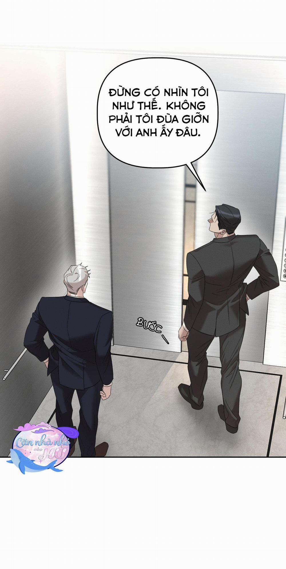 Xúc Cảm Làn Da 12 trang 58