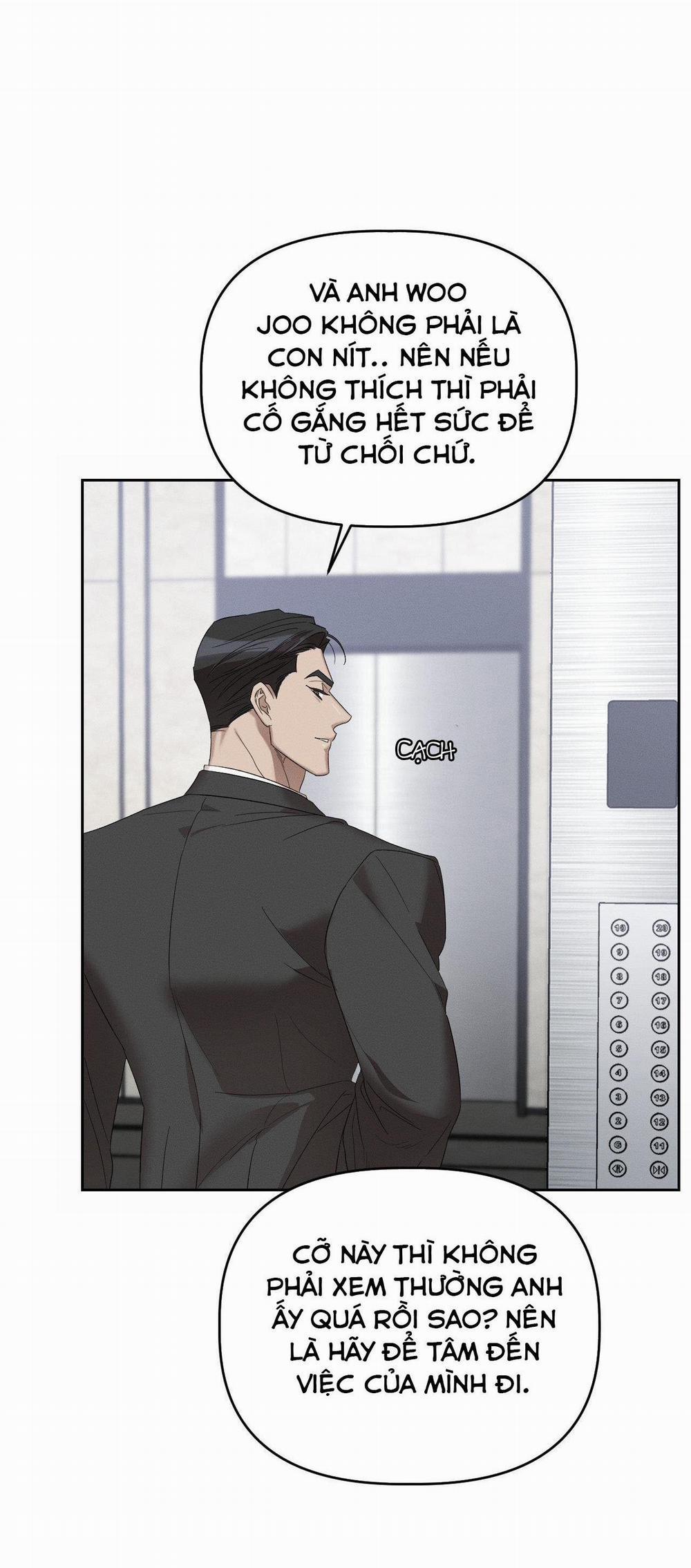 Xúc Cảm Làn Da 12 trang 59