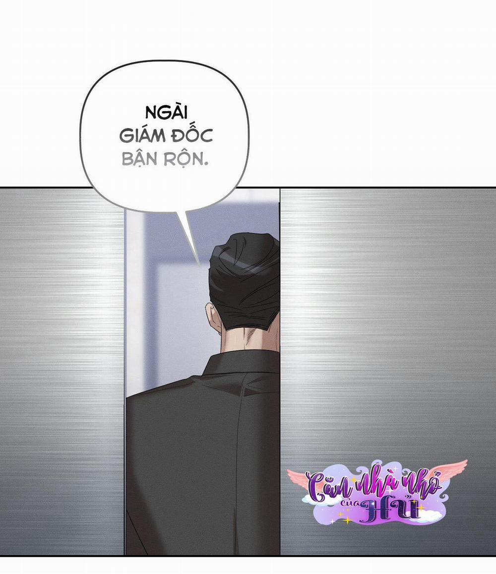 Xúc Cảm Làn Da 12 trang 60