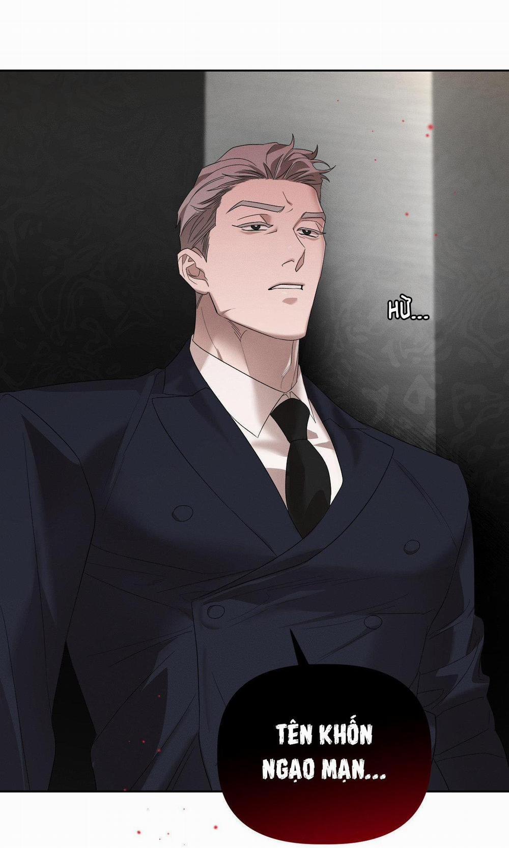 Xúc Cảm Làn Da 12 trang 62