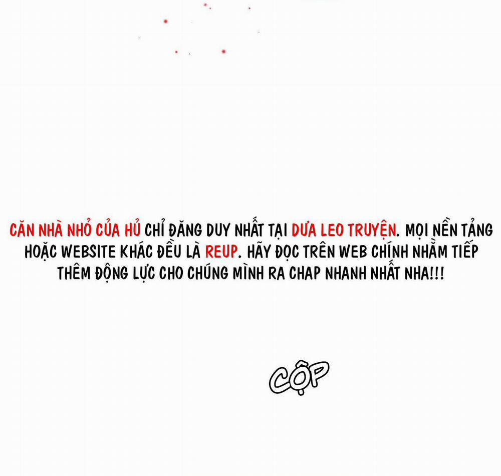 Xúc Cảm Làn Da 12 trang 63