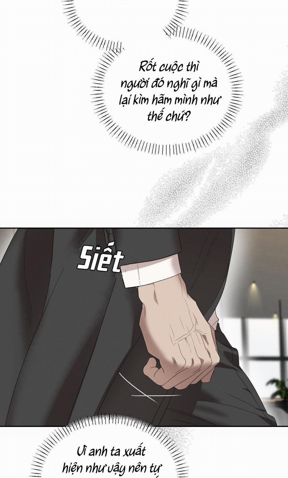 Xúc Cảm Làn Da 12 trang 65