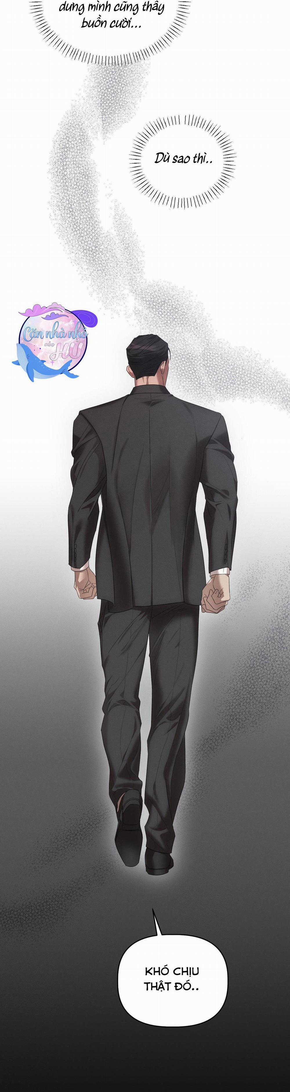 Xúc Cảm Làn Da 12 trang 66